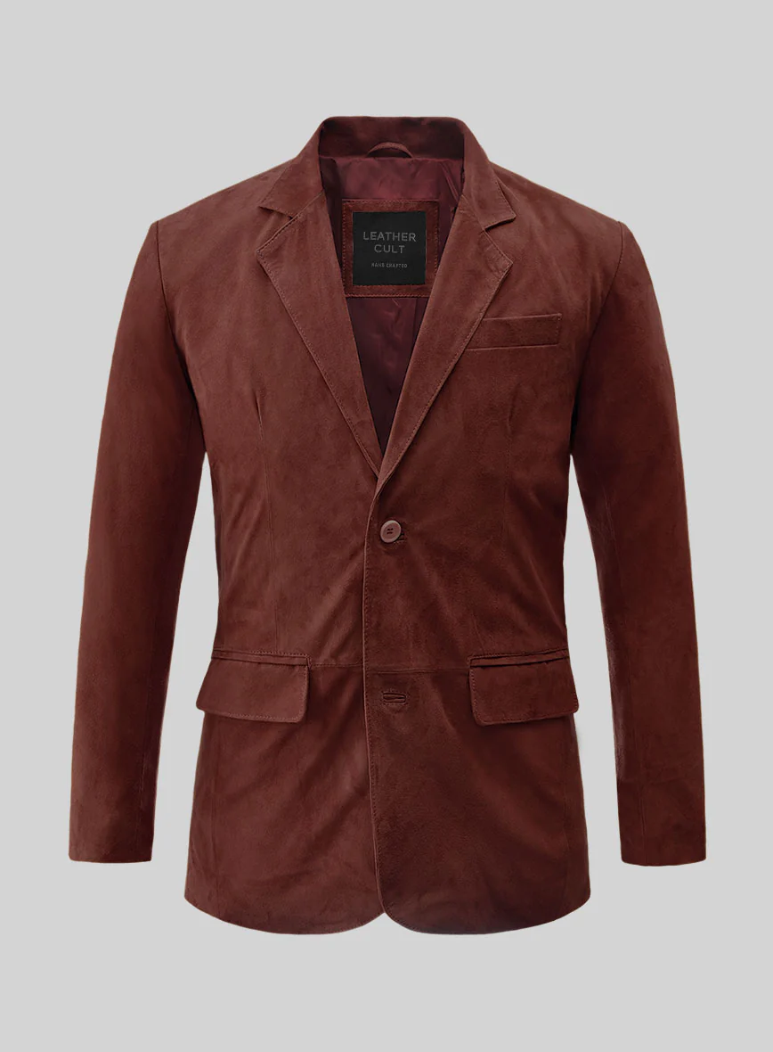 Best Sellers